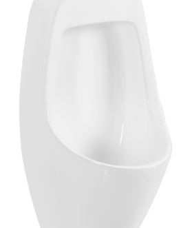 Manual Flushing Ceramic Urinal 1270-218