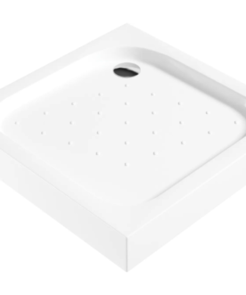 Acrylic shower tray LXD-7012