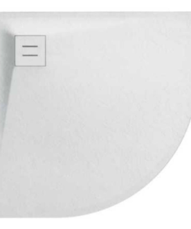 SMC Shower Tray LXD-7098