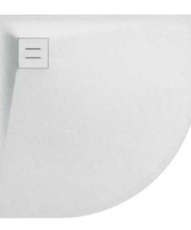 SMC Shower Tray LXD-7095