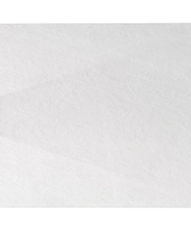 SMC Shower Tray LXD-7190