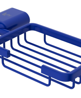 Soap Dish GTB-18-S-B