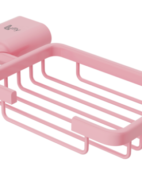 Soap Dish GTB-18-S-P