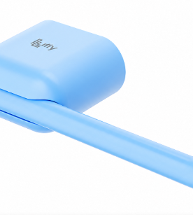 Toilet Paper Holder 1300-012C