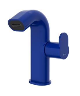 Basin Mixer 1010-1010RB