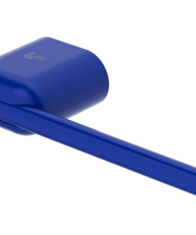 Toilet Paper Holder 1300-012B