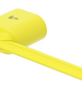Toilet Paper Holder 1300-012Y