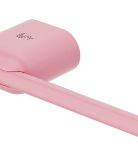 Toilet Paper Holder 1300-012P