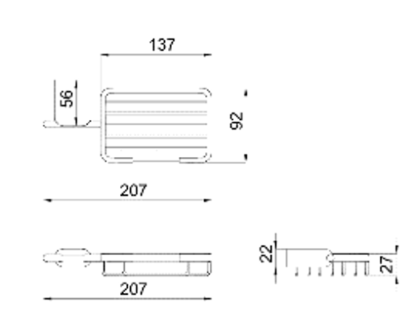 Screenshot 2026-08-05 142619