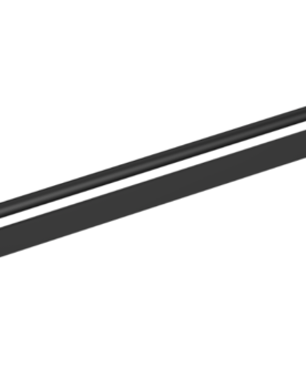 Double Towel Bar 1300-1103GB