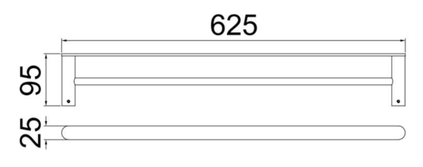 Screenshot 2026-08-13 124357 Screenshot 2026-08-13 124357