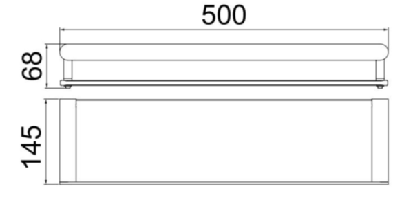 Screenshot 2026-08-13 130013 Screenshot 2026-08-13 130013