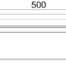 Screenshot 2026-08-13 130013