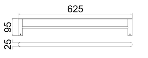 Screenshot 2026-08-14 171223