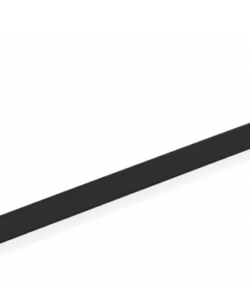 Single Towel Bar 1300-1104RGB