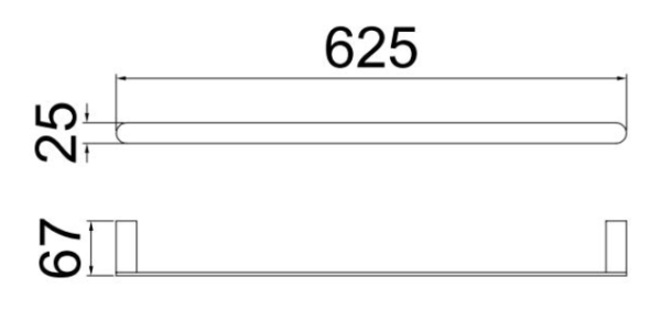 Screenshot 2026-08-14 171517 Screenshot 2026-08-14 171517