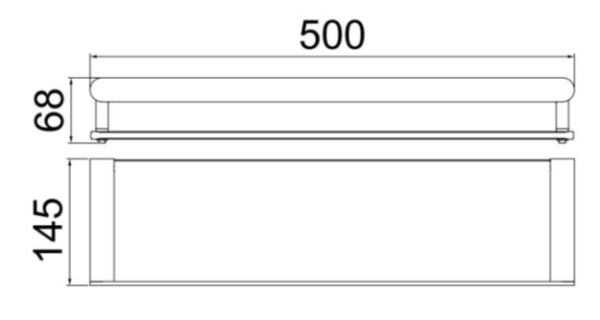 Screenshot 2026-08-14 171753
